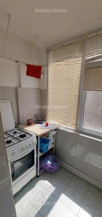 APARTAMENT 2 CAMERE | ZONA TOMIS NORD-CAMPUS - 7