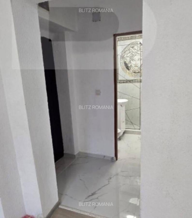 ???? Apartament 2 camere | Zona Centrala Uricani | La doar - 2