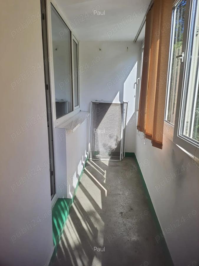 Apartament 2 camere de vanzare - Bulevardul Basarabia, etaj 2, zona excelenta! - 5