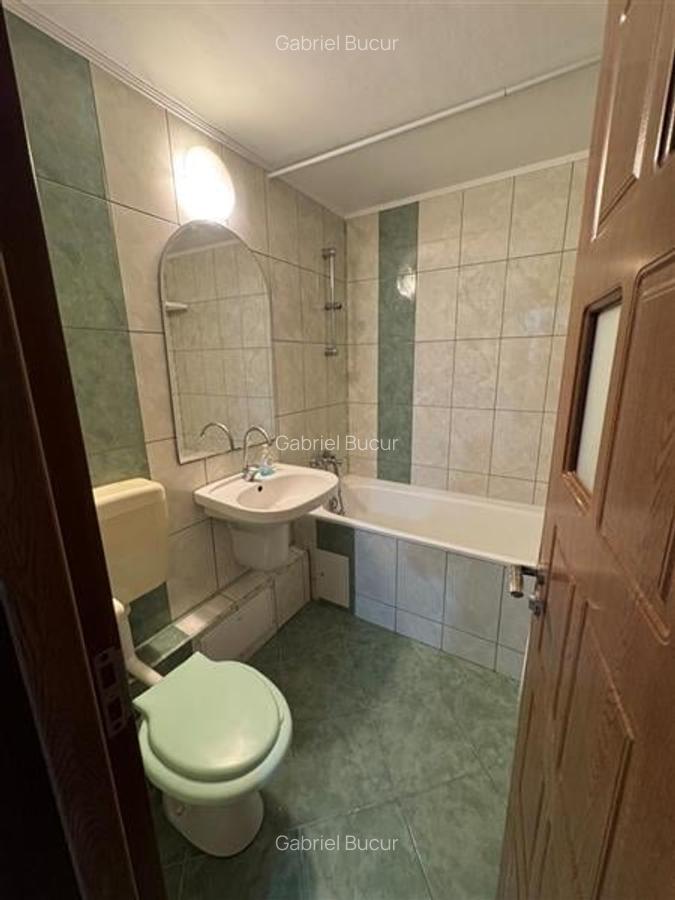 Apartament 3 Camere Decomandat Sos. Oltenitei-Panselelor - 6
