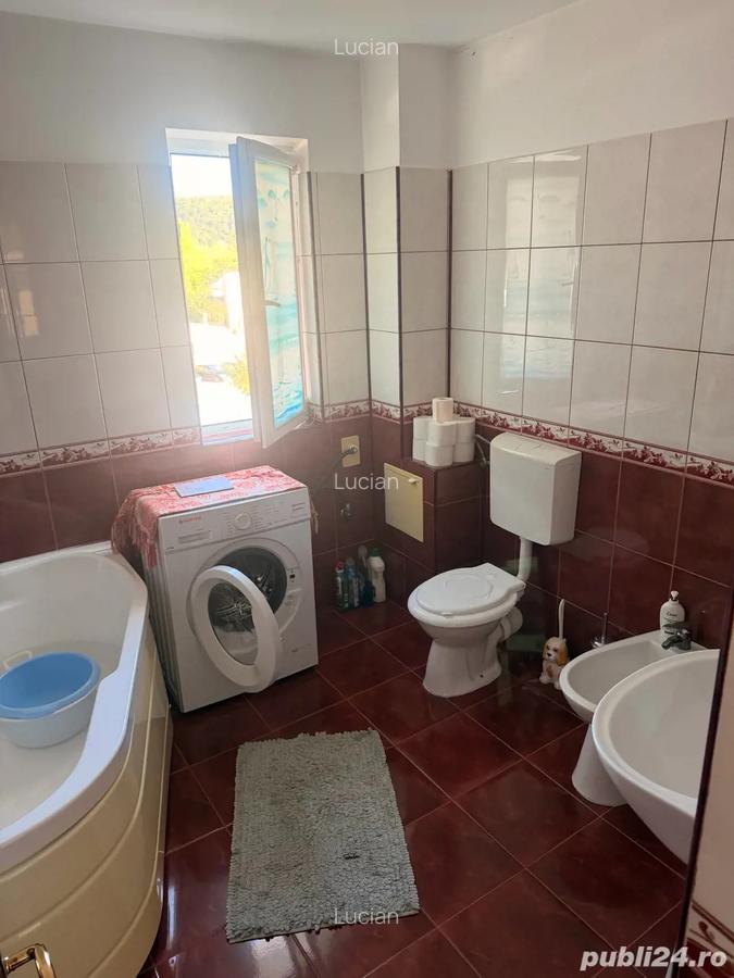 Apartament 2 camere, 93mp, langa Vama, bloc 2007 - 5