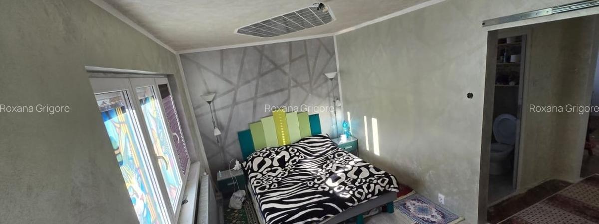 Apartament 2 camere semidecomandat de vanzare - Cartier Astra, Brasov - 2