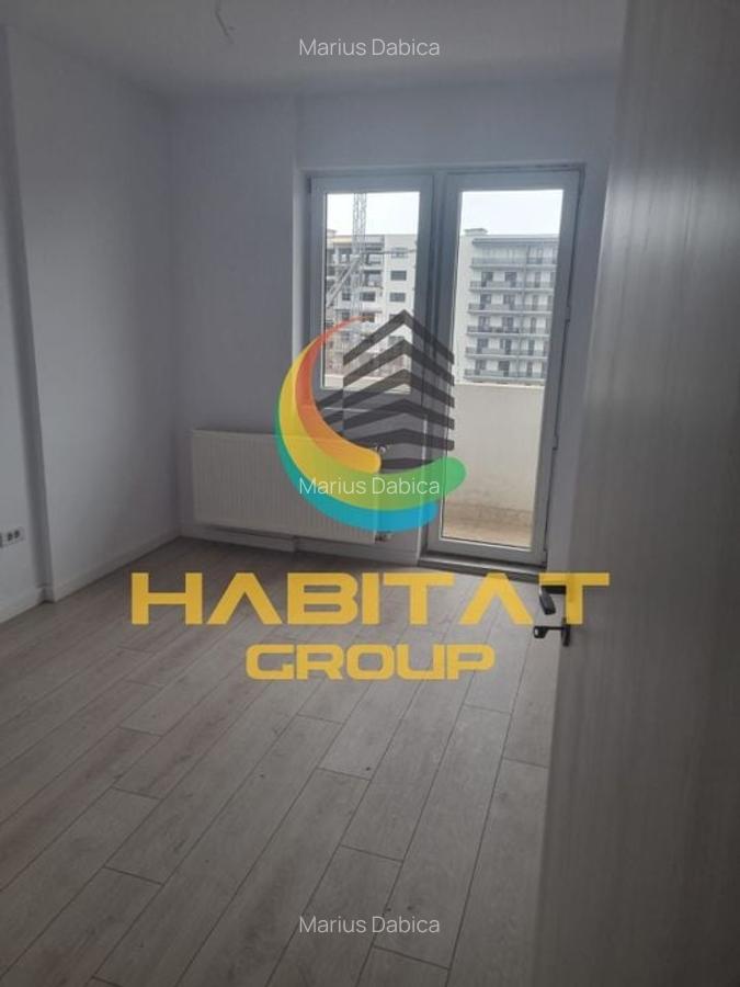 Poze Reale 2 camere Finalizat 2024 Acte Gata! Tva Inclus - 6