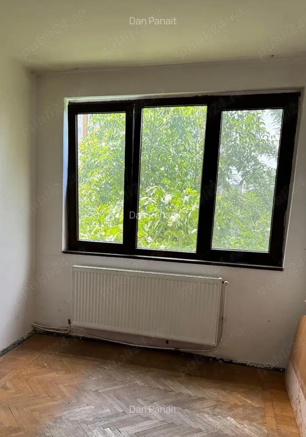 Apartament 3 camere Bdul T Vladimirescu, zona farmacia Rosmarin - 2