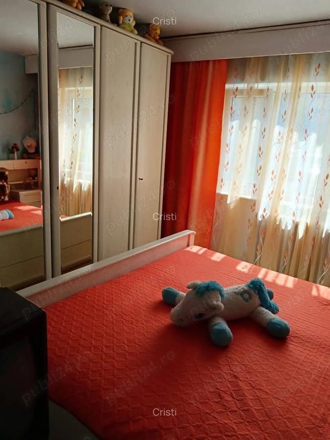 Apartament 3camere Simeria - 3