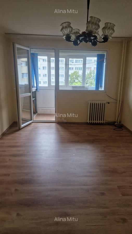 Apartament 2 camere Ozana- 1 Decembrie - 1