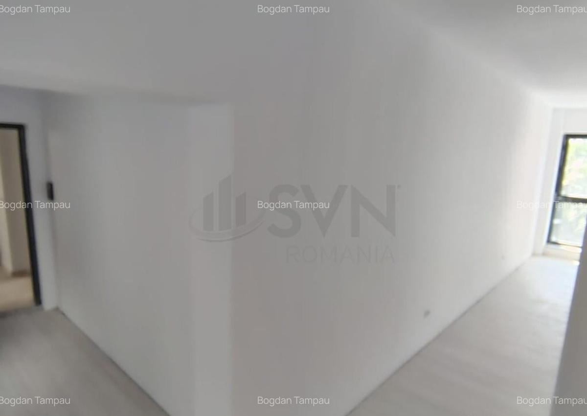 Apartament 4 camere I metrou I Timpuri Noi - 9 Apartament 4 camere I metrou I Timpuri Noi - 9