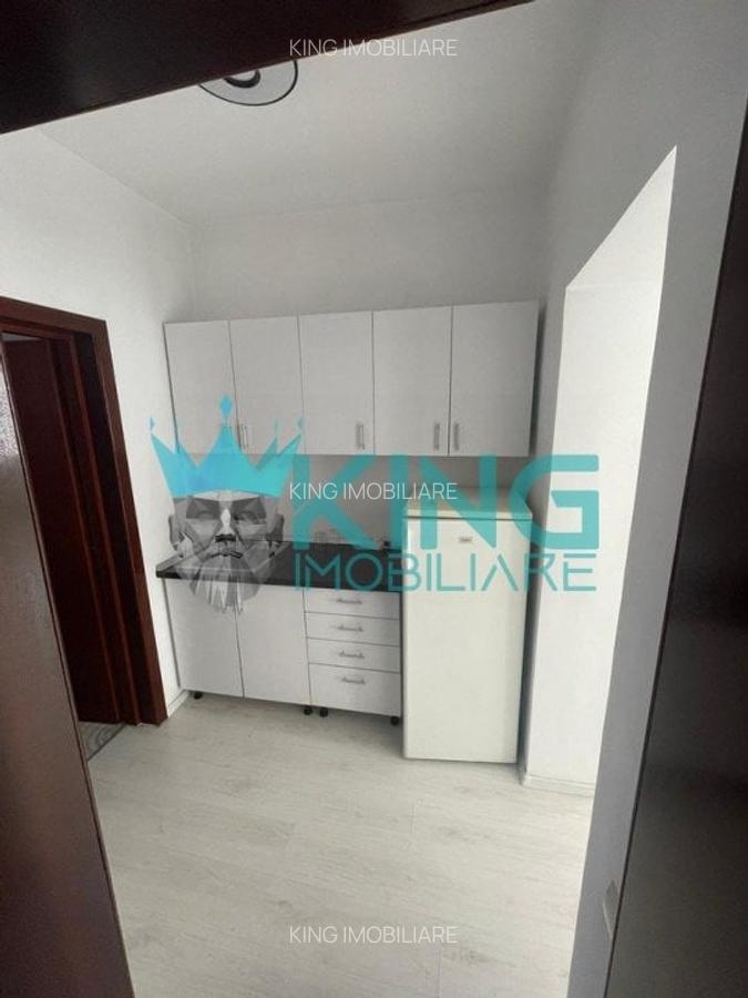 Apartament cu 3 camere decomandat în Dorobanți - 7