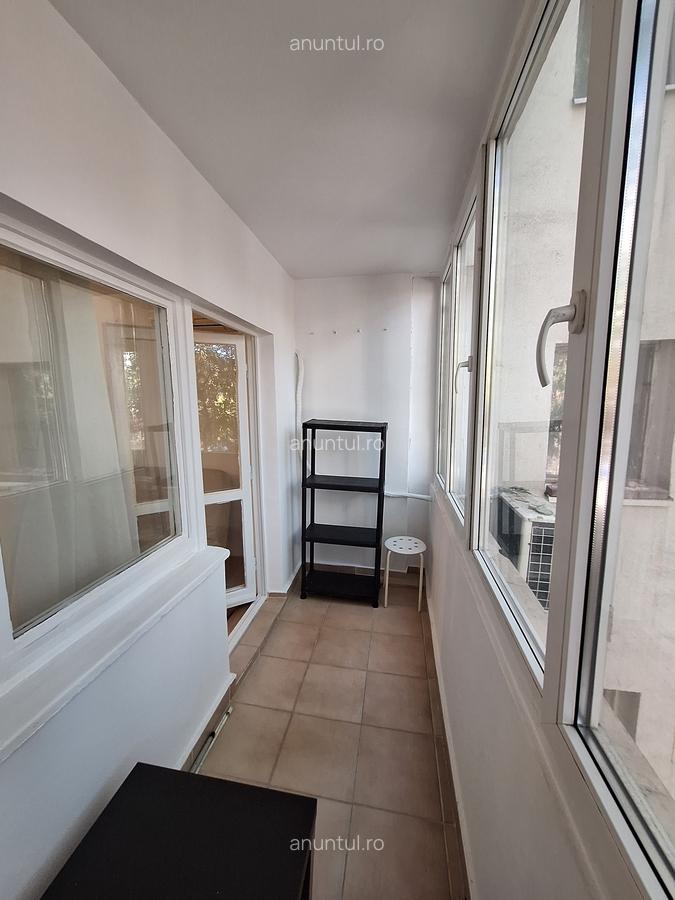 Mihai Bravu, Vitan - 2