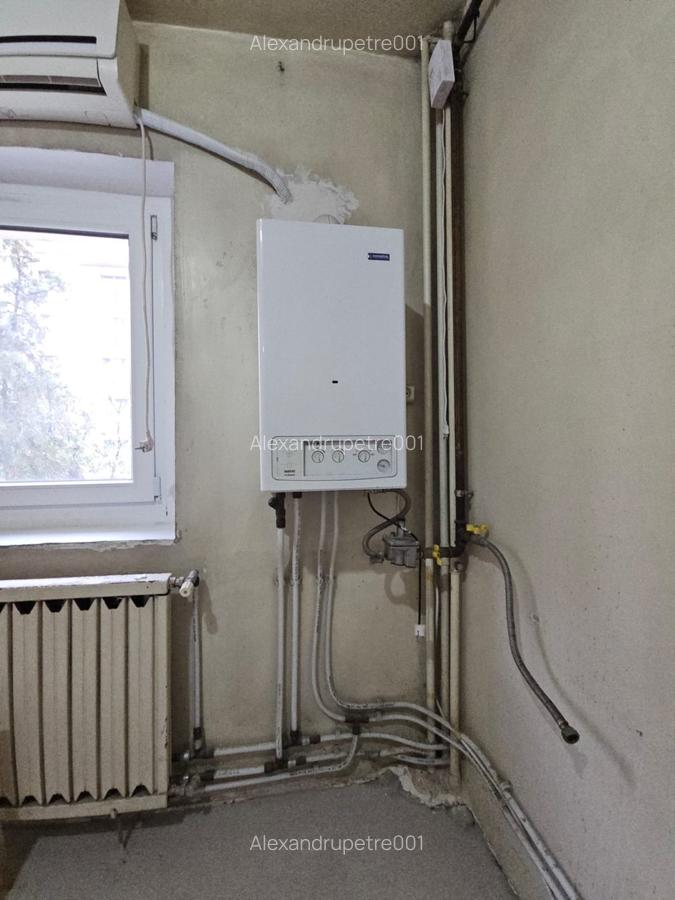 Apartament 2 camere | 60mp | Nerva Traian | Decomandat | Comision 0 - 17