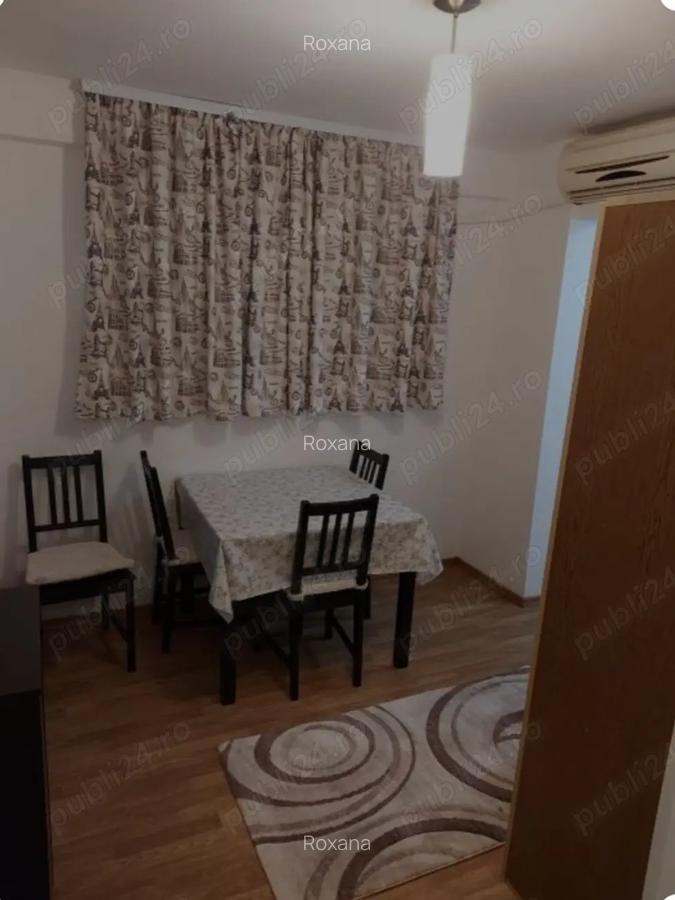 Vanzare apartament 2 camere - Delfinului - 4
