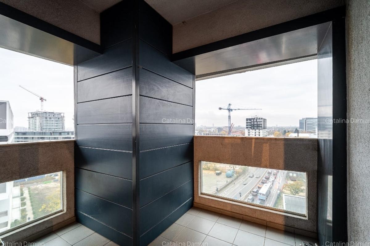 Apartament camere UPGROUND - 8