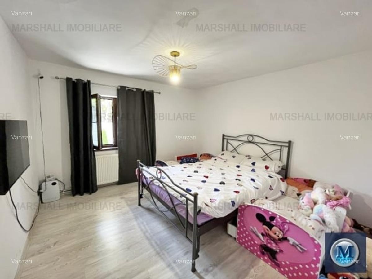 Casa cu 5 camere de vanzare, zona Eroilor, 221 mp #16497 - 8
