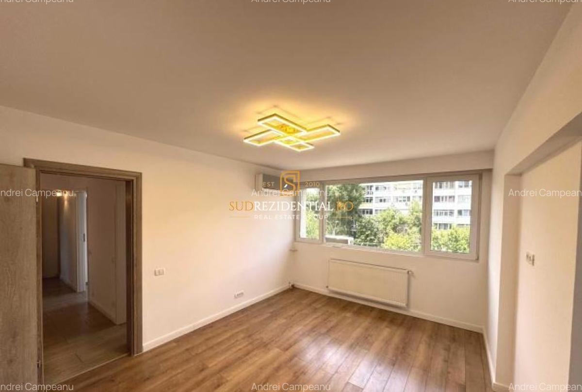 Apartamente 2 Camere, Unirii, 4/7, Comision 0% - 1