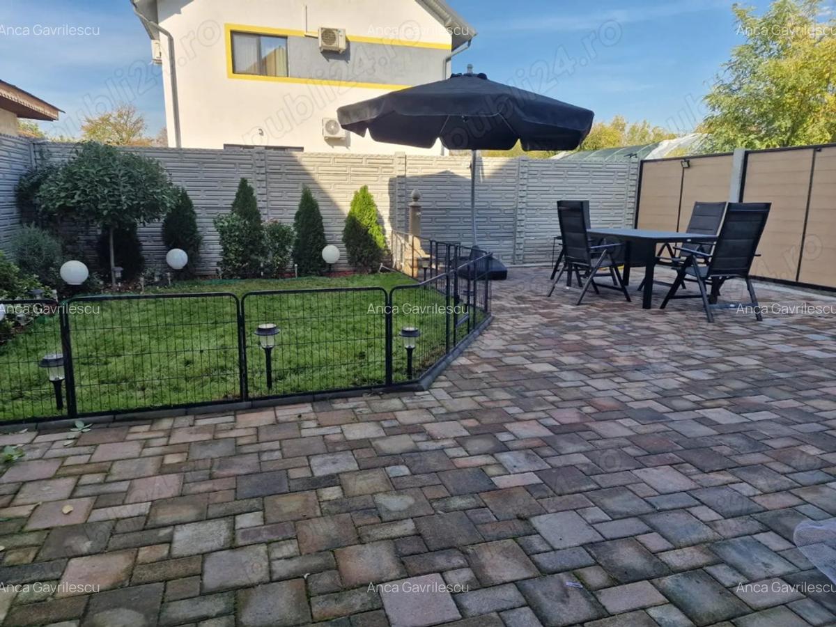 Casa noua, duplex, Alexandria - 1