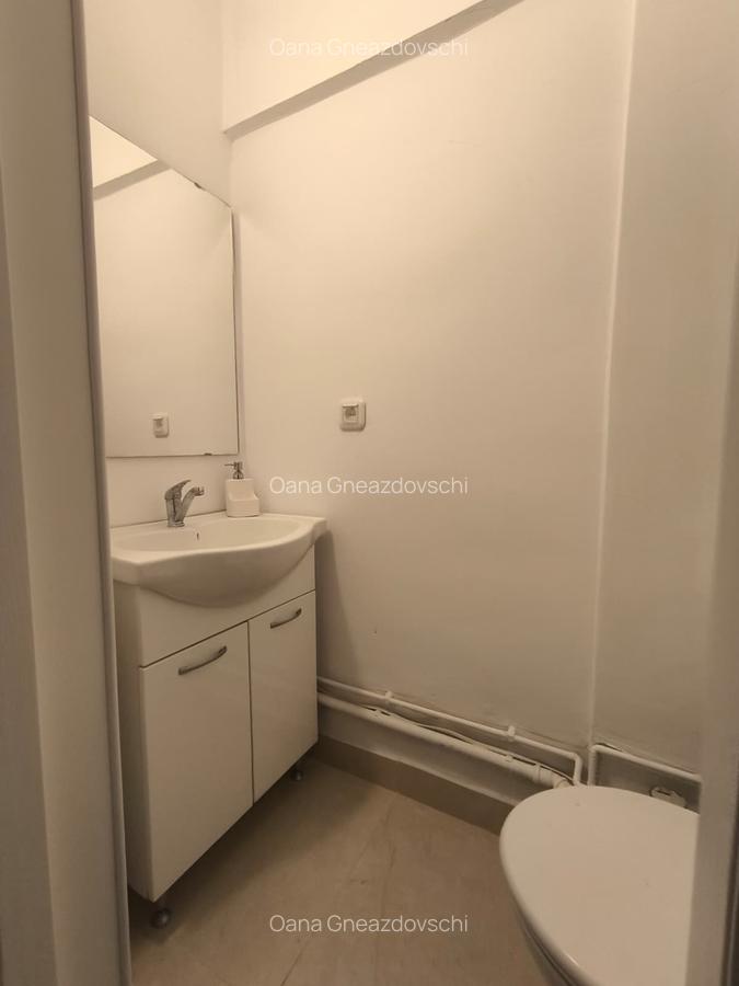 Apartament 3 camere – Nicolina 1, lângă LIDL,etaj 5/8 - 5
