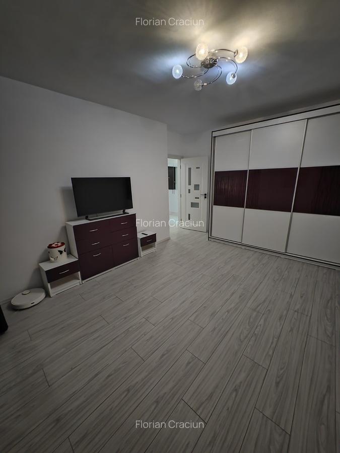 Apartament 2 camere - Mobilat si utilat | Metrou Dimitrie Leonida - 6