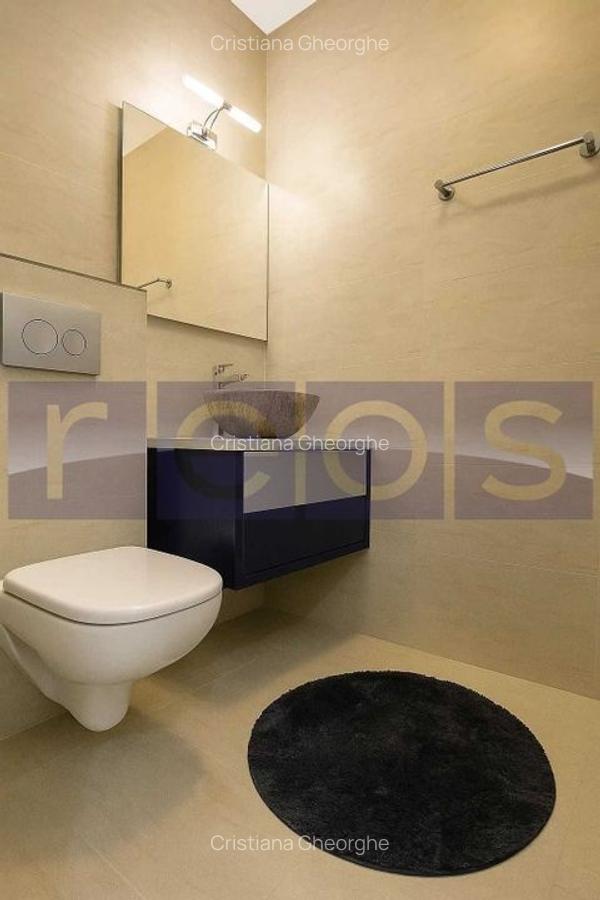 Apartament cu 3 camere decomandat în Nerva Traian - 6