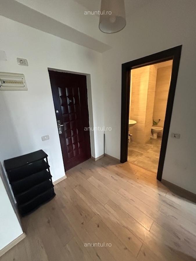 Militari Residence, Tineretului 85, Ap 2 camere mobilat/utilat investitie - 15
