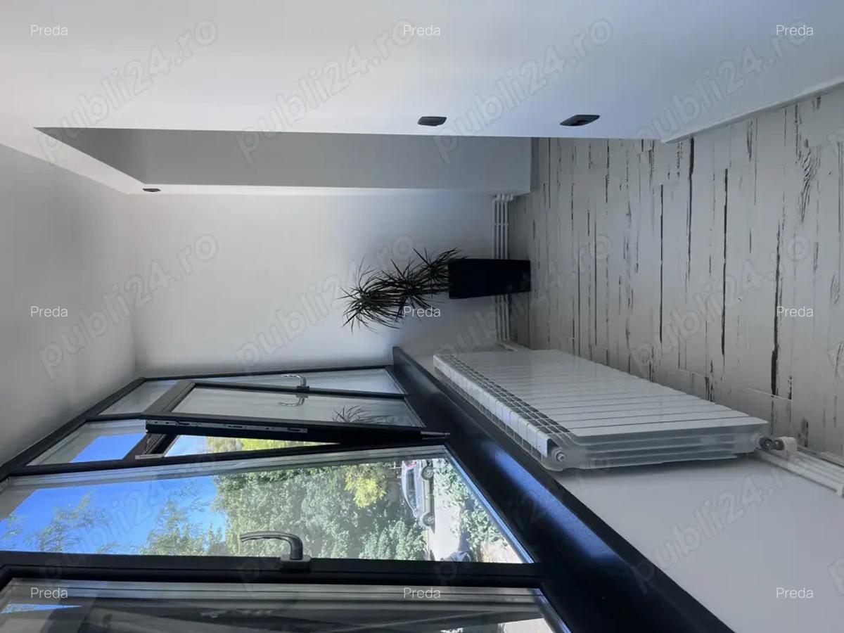 Apartament 2 camere de inchiriat - 6