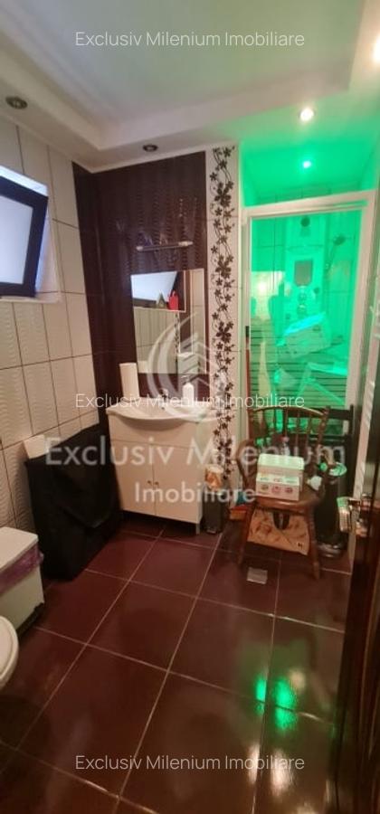 Cladire de Birouri / Vila Pasaj Basarab - Nicolae Titulescu Banu Manta - 3