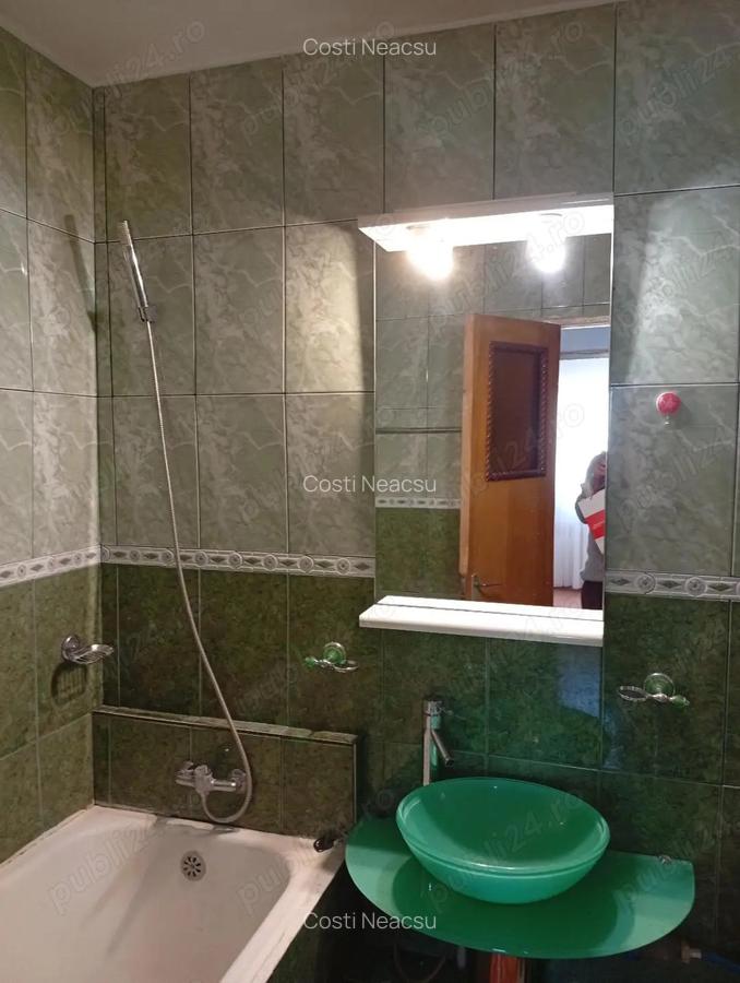 Apartament 2 camere decomandat confort 1 Militari, 5 minute de metrou - 4