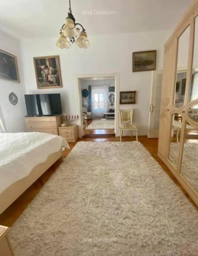 Casa de vanzare , Centrul Vechi - 6