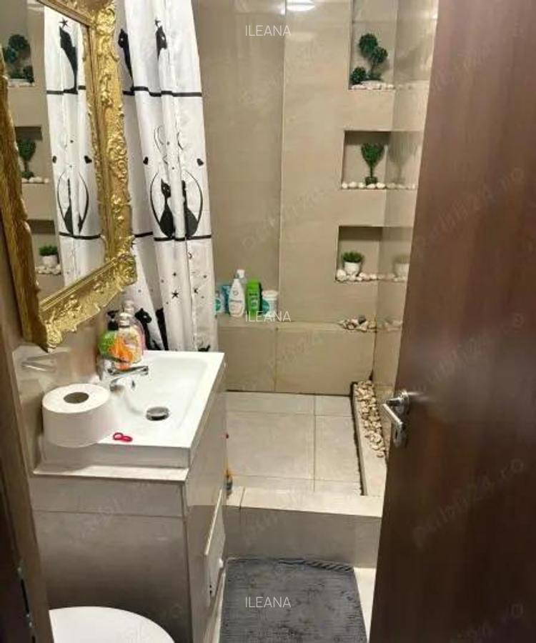 Inel 2..pn-uri..garsoniera l - 3 Inel 2..pn-uri..garsoniera l - 3