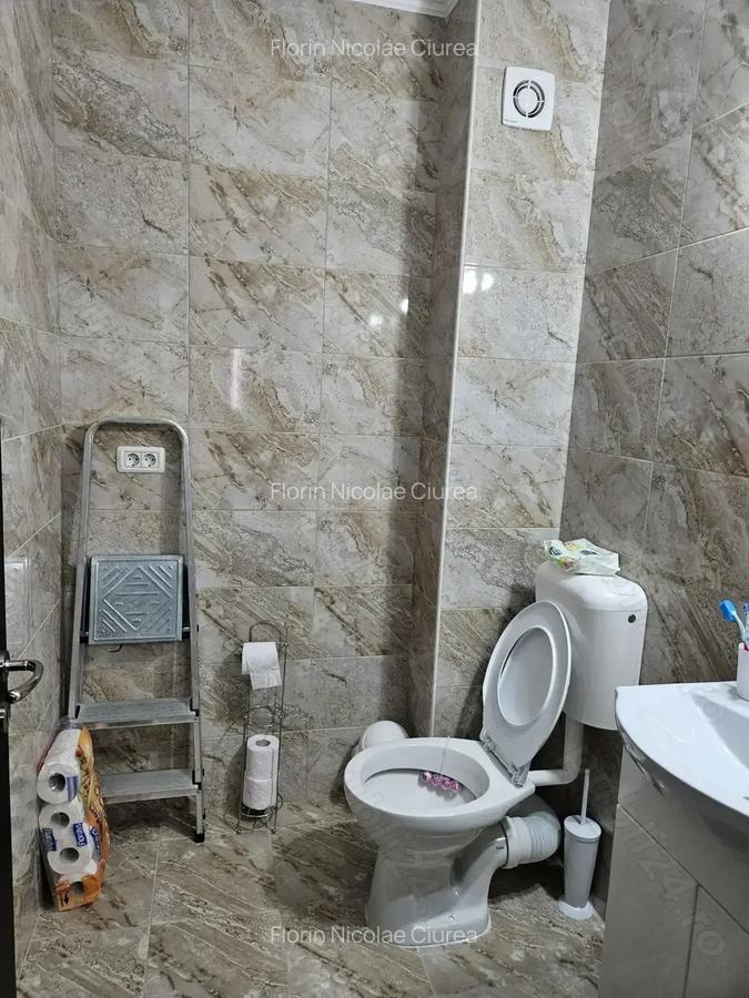 Apartament de vanzare - 7