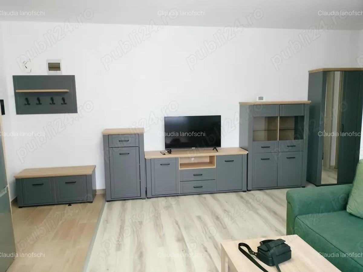 Inchiriere apartament 2 camere - 8