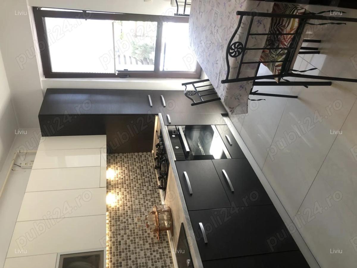 Apartament 2 camere Bragadiru - 5 Apartament 2 camere Bragadiru - 5