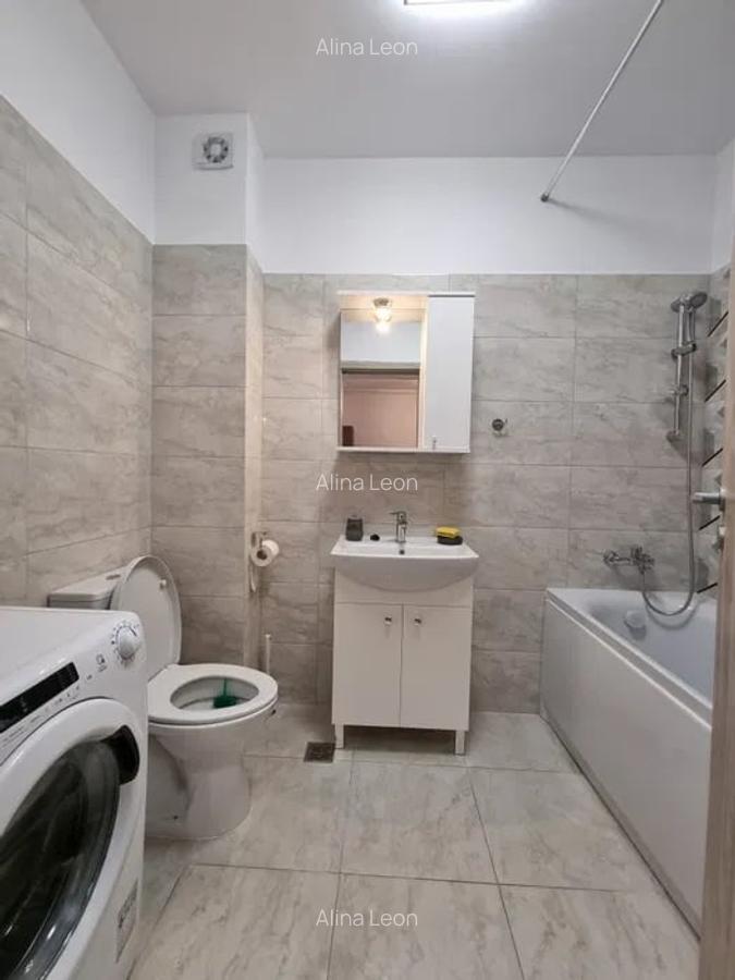 Apartament 2 camere, 48 mp, decomandat, ac, centrala, Viva Residence - 8 Apartament 2 camere, 48 mp, decomandat, ac, centrala, Viva Residence - 8