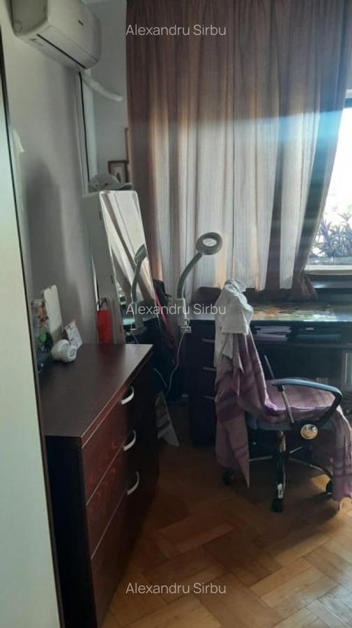 Universitate-Hristo Botev - 7