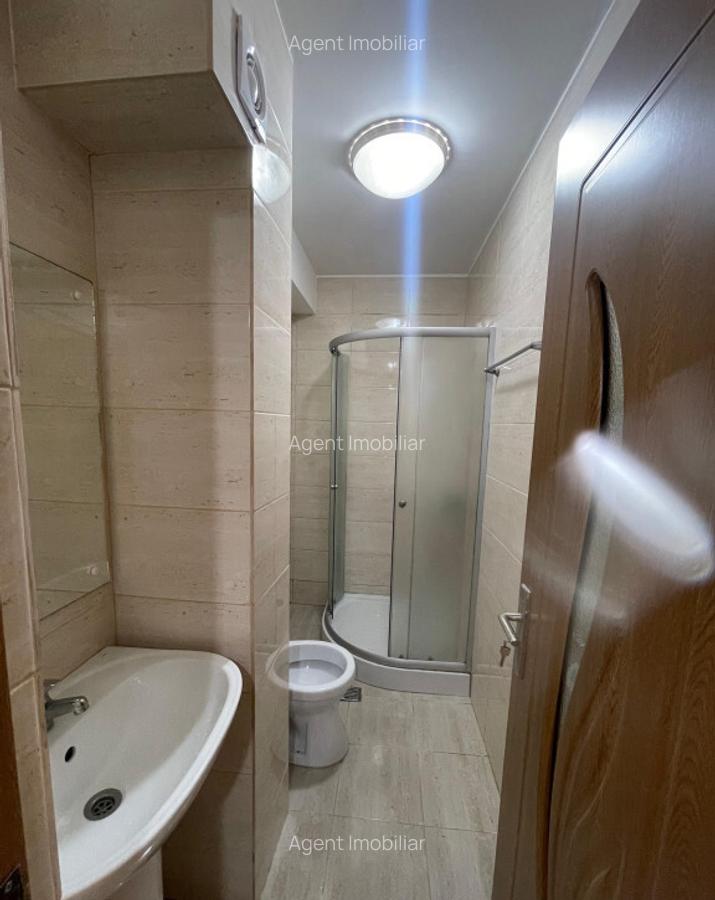 Brancoveanu vultureni bloc nou parter - 24