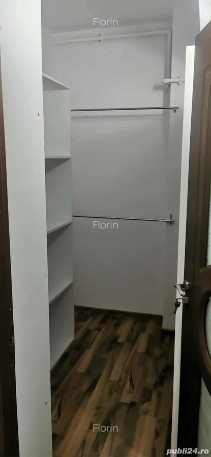 Apartament 2 camere titan-liviu rebreanu - 7