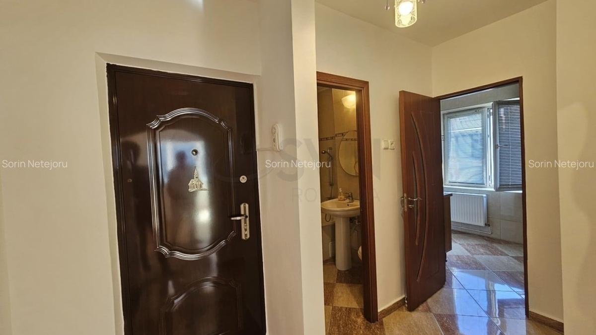 REA1024330 Garsoniera de vanzare in Militari I Gorjului - 8