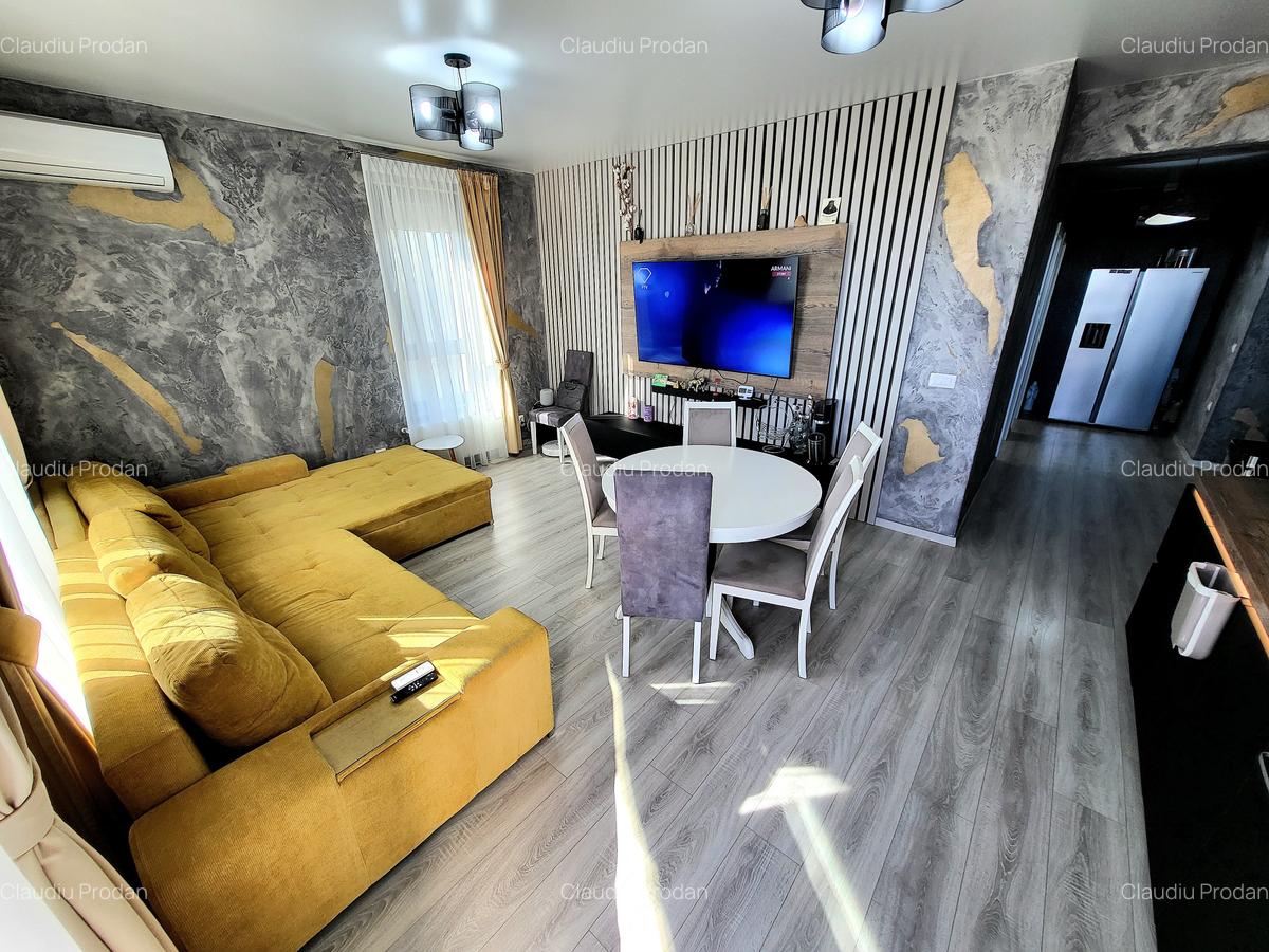 AP 4cam dec bl. ARCADA - Premium - 3