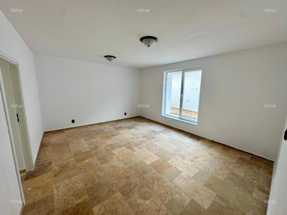 Apartament | Gradina 50mp | Loc Parcare - 4