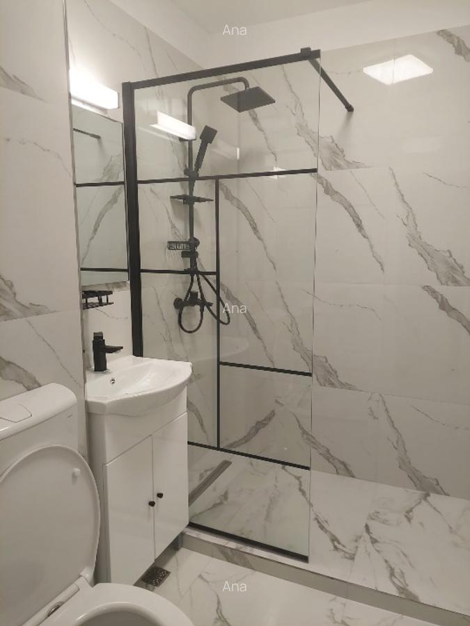 Garsoniera metrou Parc Drumul Taberei - 6