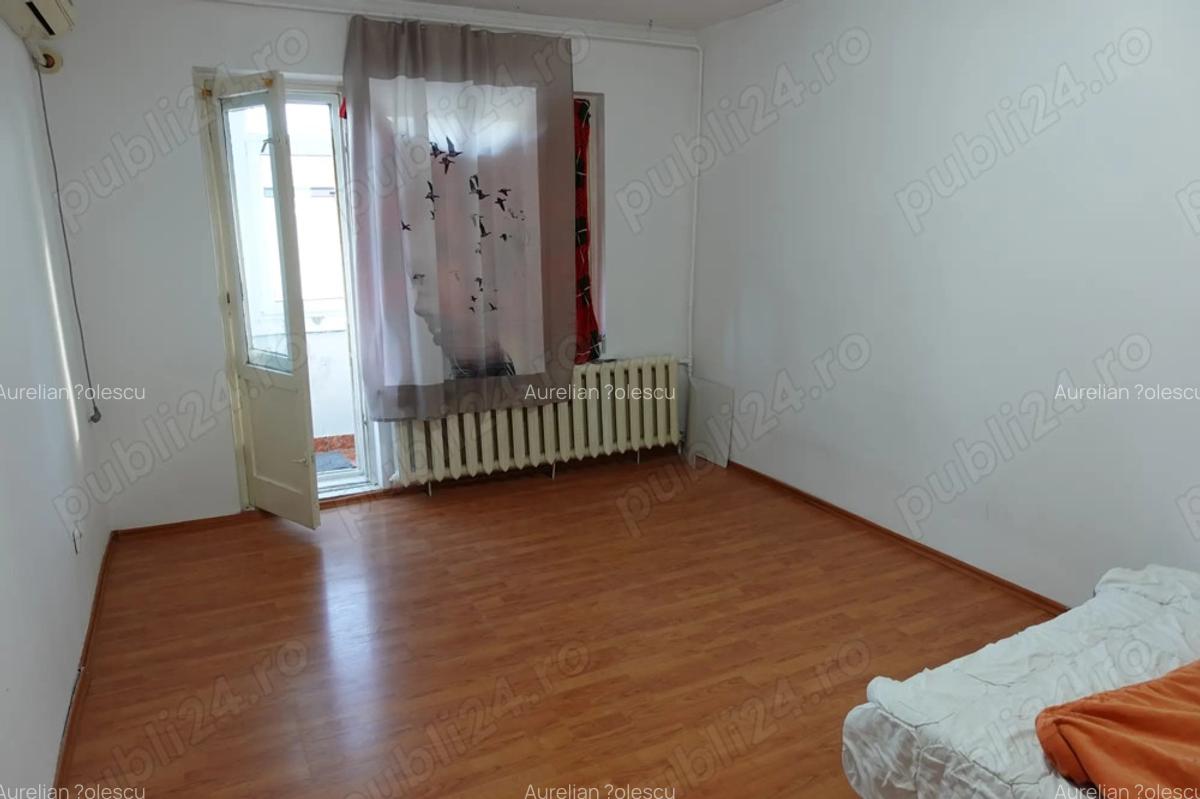 Vanzare garsoniera Militari, Gorjului, Dezrobirii - 2