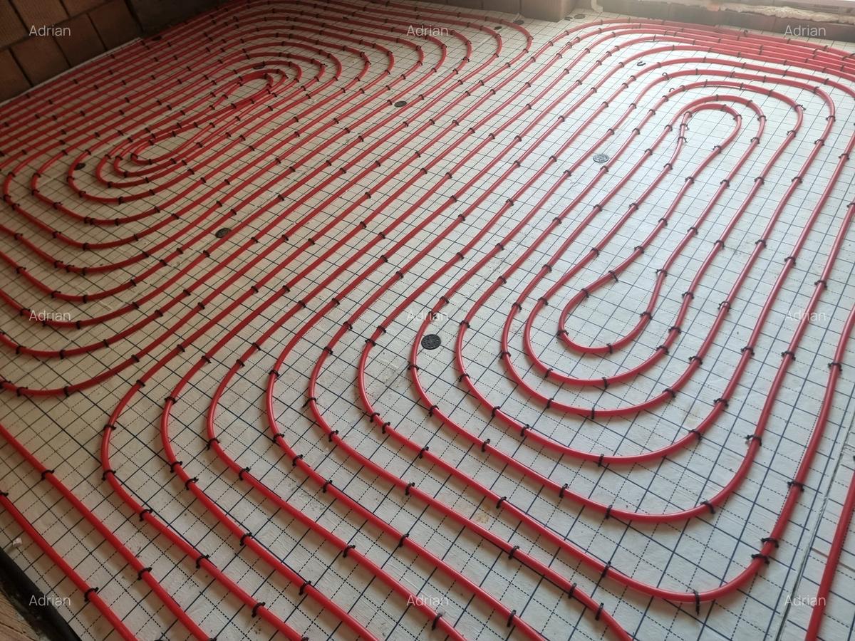 Apartament 2 camere 43 mp, balcon, lift, parcare | Comision 0% - 10