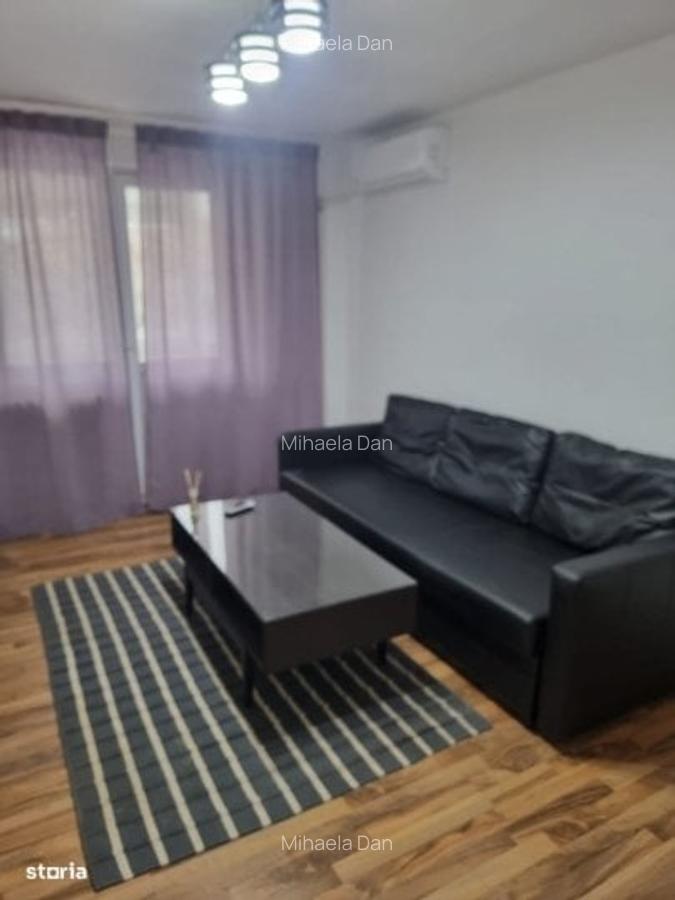 Apartament -2 camere -Zona Colentina - 2
