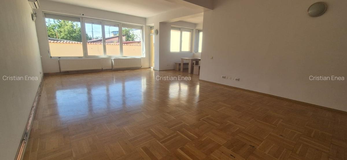 Vila de vanzare / inchiriere Bucurestii Noi - Luptatorilor - Garofitei - 8