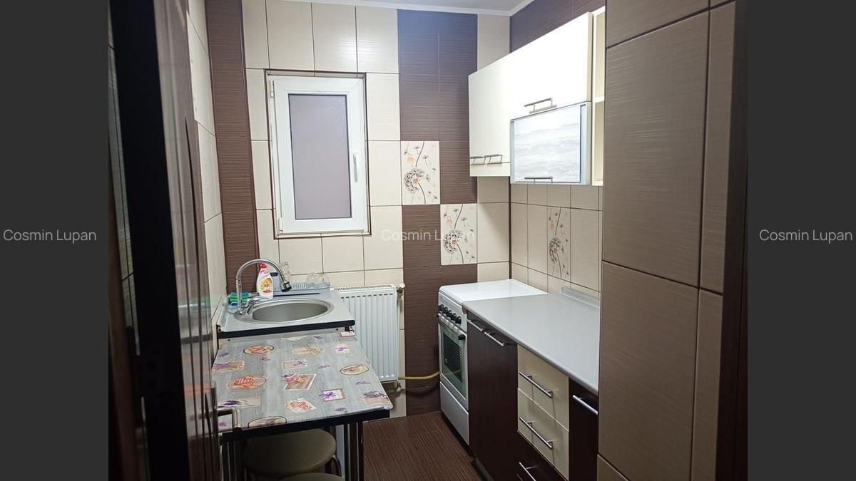 APARTAMENT DECOMANDAT CENTRU - 8