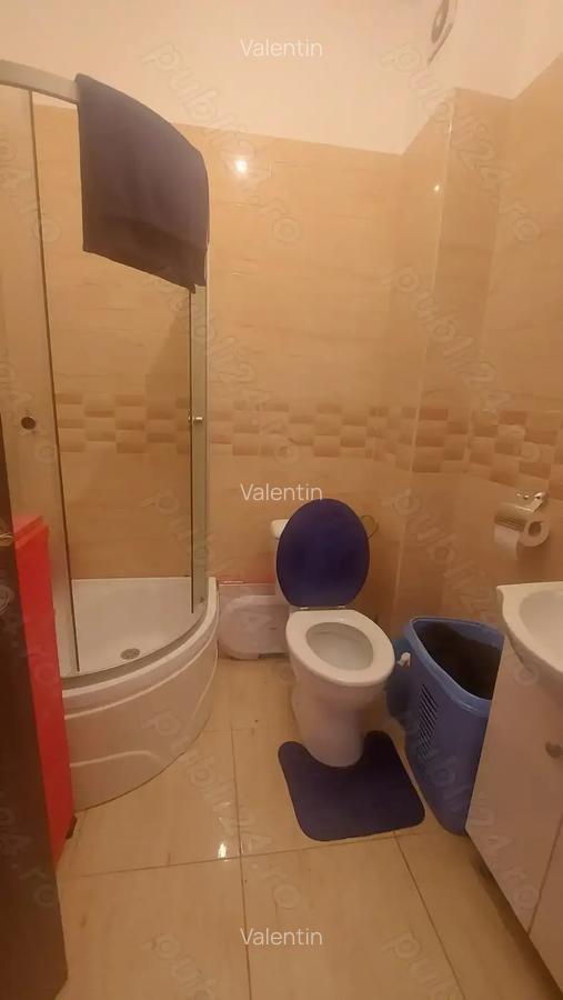 Propietar ,vand apartament 3 camere 76mp utili - 10 Propietar ,vand apartament 3 camere 76mp utili - 10