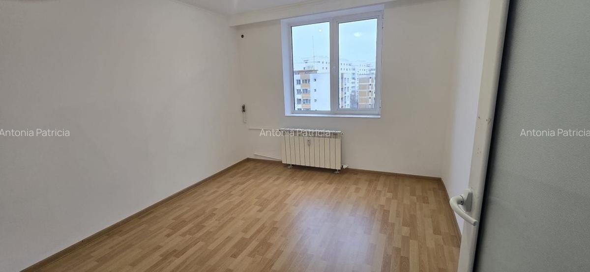 Apartament 4 camere Soseaua Berceni /an 1981 - 19