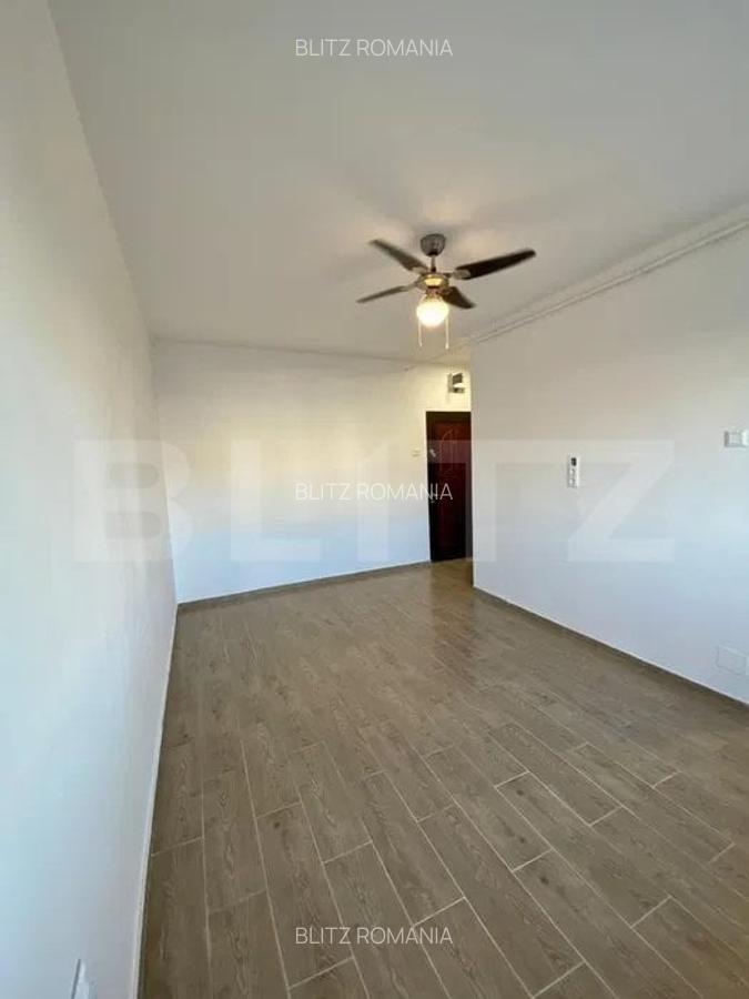 Garsoniera de vanzare, 20 mp, zona Calea Bciului - 1