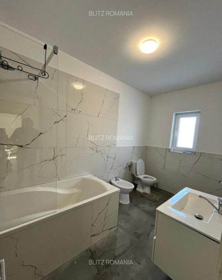 Apartament de inchiriat ,3 camere, Radauti - 20