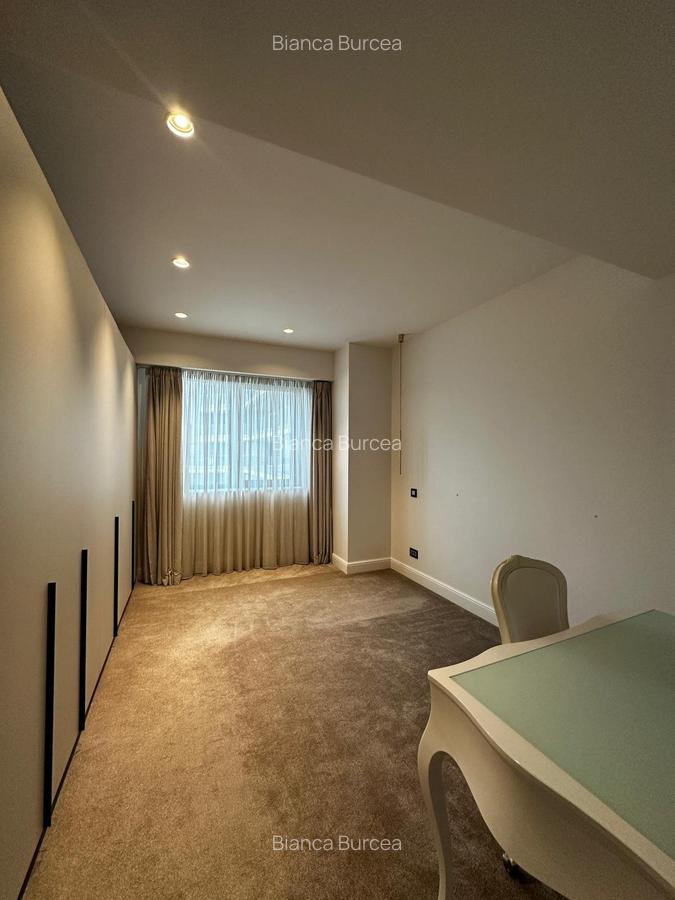 Apartament de lux, situat în complexul  Gafencu 49 - 7