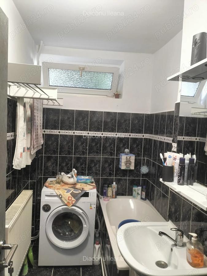 Apartament 2 camere - 2